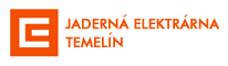 Jaderná el. Temelín