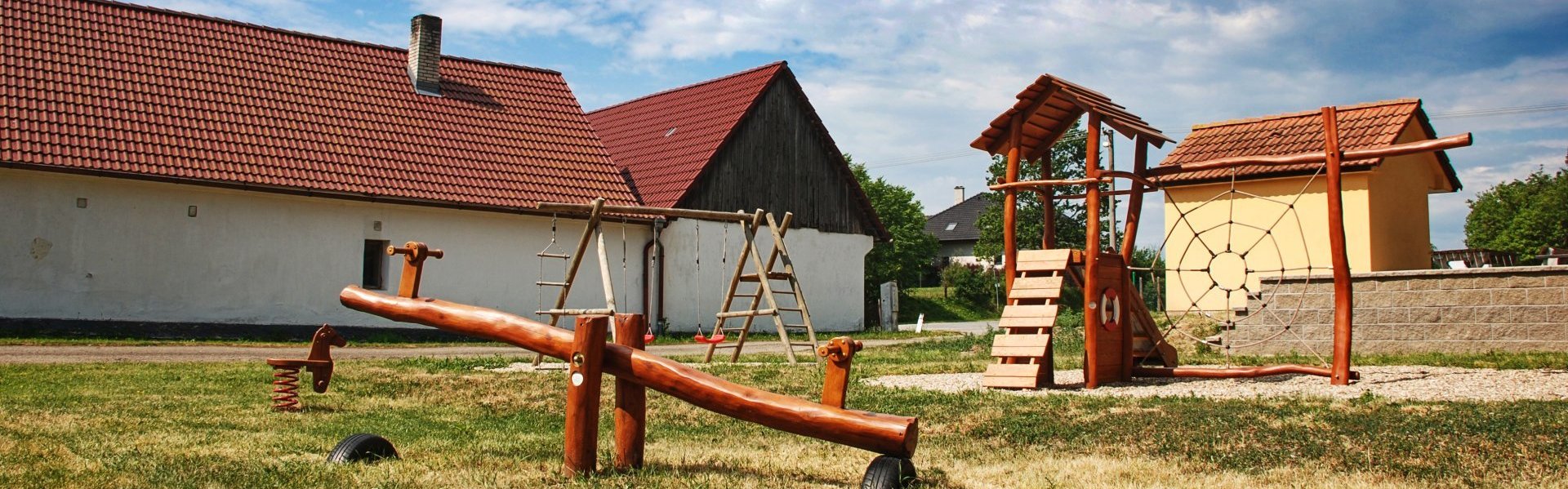 Měnič obrázků - fotografie